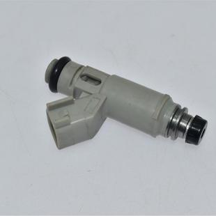 FUEL 广州盛本 4270 195500 INJECTOR 喷油嘴
