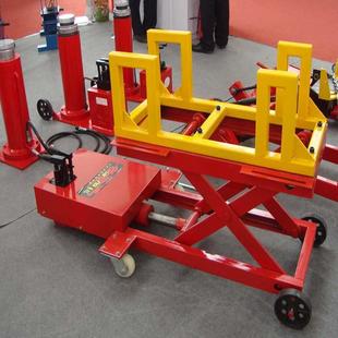 3T低位多功能公交车后置发动机 托架DDJ10HF 大巴车变速箱拆装