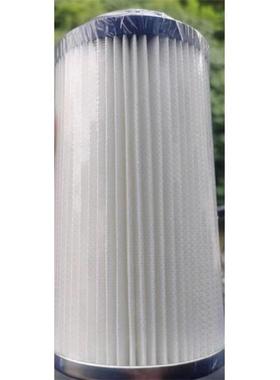 汇联瑞纳供应8.000.8.923.717.5滤芯