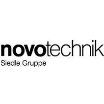 湖南省NOVOTECHNIK电子尺选型及应用、TR 100产品热销