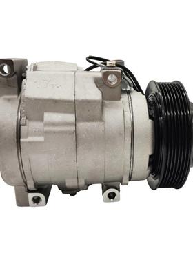 适用凯美瑞2.4 447220-4061,447220-4062,447170-8140 工厂直供