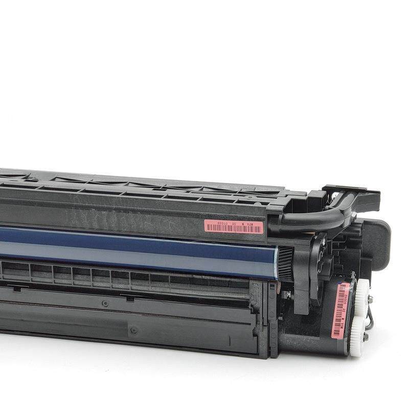 适用理光SPC830硒鼓 SPC831鼓组件 Lanier / Savin 原装拆机套鼓