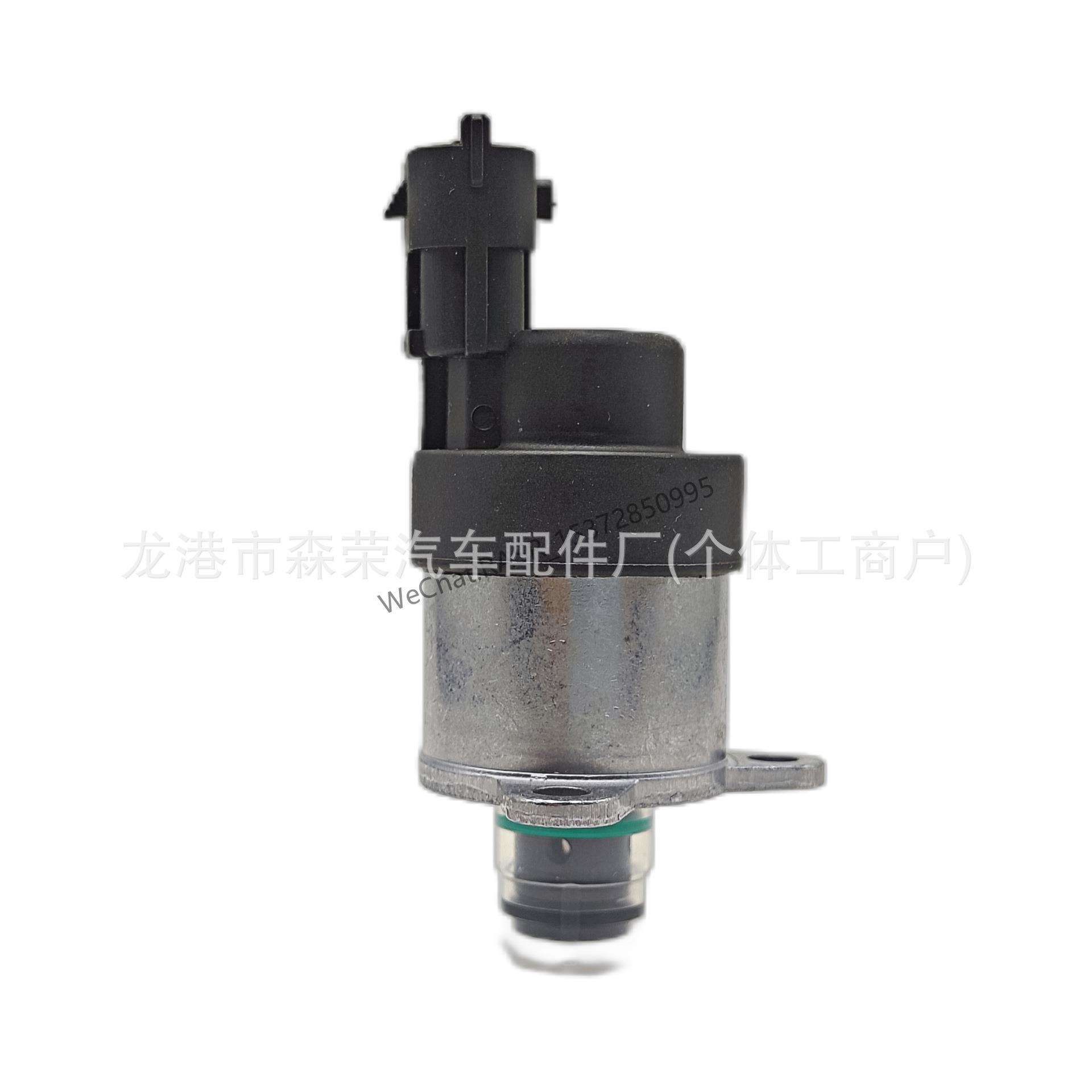 计量单元 0928400844 沃/尔沃 康明斯 雷/诺 大/众 依维柯 福/特