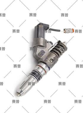 康明斯喷油器QSM11 工程机械喷油器总成 4903084