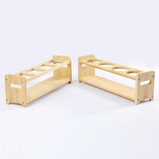 倒放挤酱瓶倒置架摆摊调料架挤酱瓶架子调料置物架台面调味收纳架