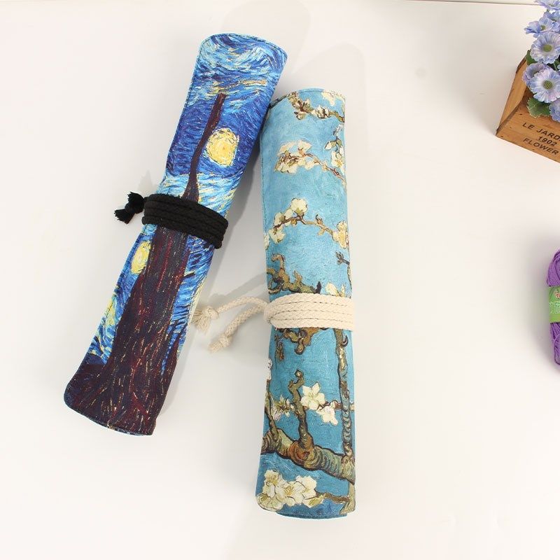 布艺毛线针编织工具包毛衣针环形针棒针织袜子针收纳包,居家布艺,其他/配件/DIY/缝纫,淘宝优惠券,粉丝福利购,淘宝优惠卷