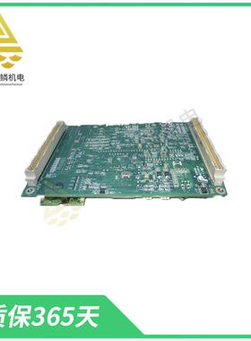 810-017003-001|810-801130-005|电路板