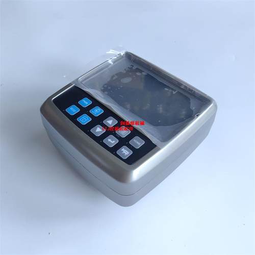 优质挖掘机显示屏DX210DX220lcDX260DX300监视器300426-000049