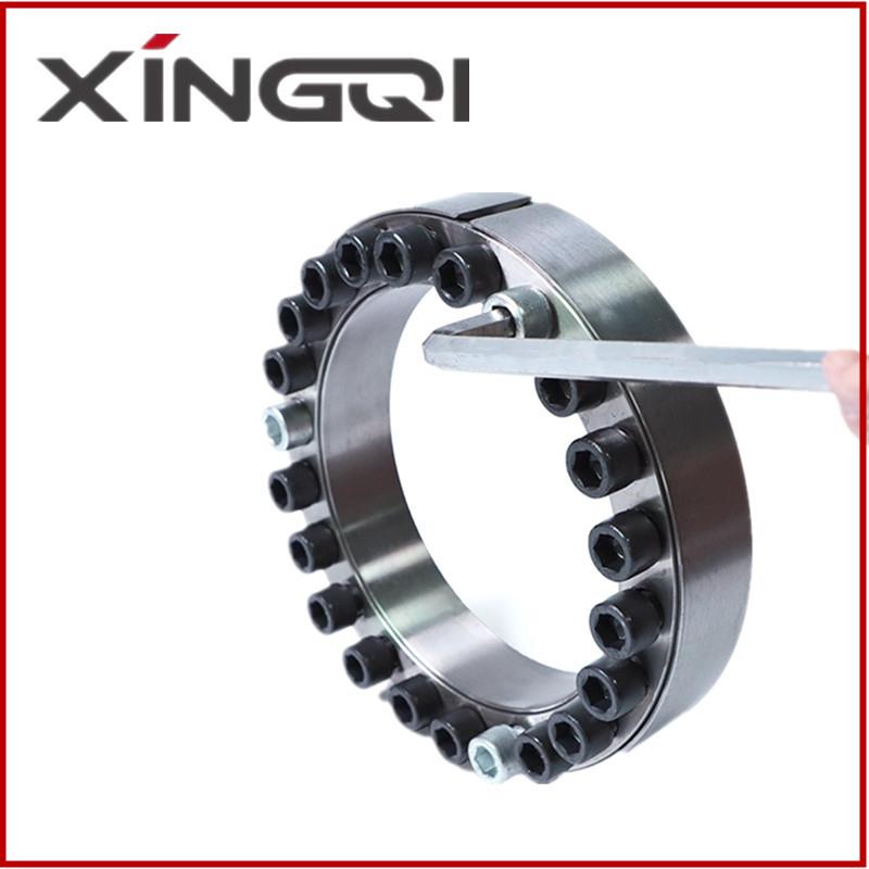 胀套z2360胀紧套z2-100 145胀紧套 z2-40x65胀套z2-180