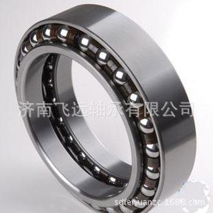 双列角接触轴承 F-846067.01 玛驰汽车变速箱轴承 Export trade