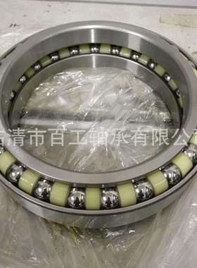 厂家 E3-252工程机械轴承534295 319262B 272852压路机轴承