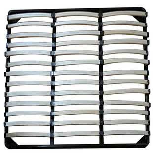 1800X2000拆装排骨架双人床板床架榻榻米床龙骨架1.8排骨架