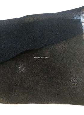 IngersollRand英格索兰过滤棉47541573001替代螺杆式空压机配件