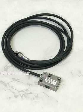 SIKO德国希控数字传感器磁头MSK200/1-0085磁栅尺MB200磁尺导轨