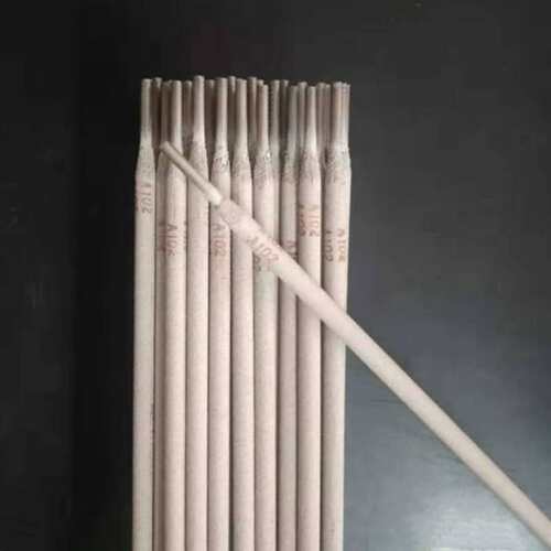 A172不锈钢电焊条307/E307-16不锈钢焊条2.5/3.2/4.0/5.0mm