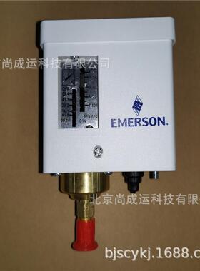 EMERSON艾默生压力控制器 PS1-A3A PS1-A5A PS2-L7A PS2-A7A