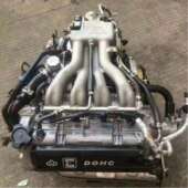 JL473Q 长安星卡 长安之星7 欧诺 金牛星 1.2 1.4发动机总成