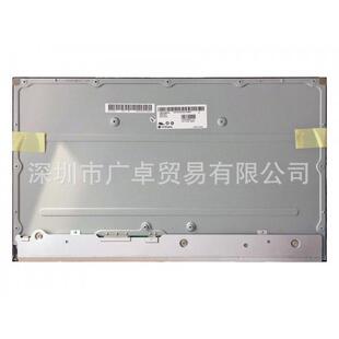 LM215WFA-SSA3 LM215WFA-SSE2 LM215WFA-SSG4 SSA4 SSA2 SSE1屏幕