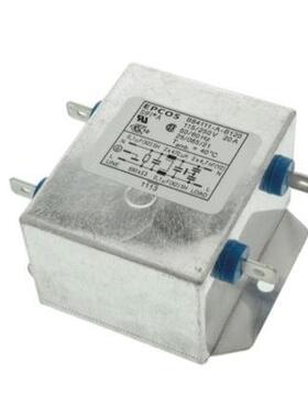 滤波 EPCOS B84111A0000B120 艾普科斯