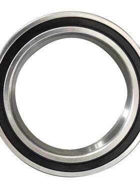 轴承65BAR10S 65BNR10STYNDBL P4A 机床配对65*100*33