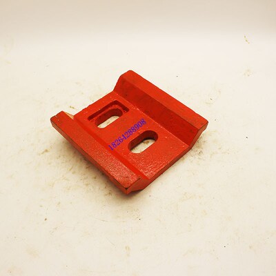 滕州Z3040摇臂钻床Z3032通用丝杆升降丝母丝杠螺母铜T34*5长1米