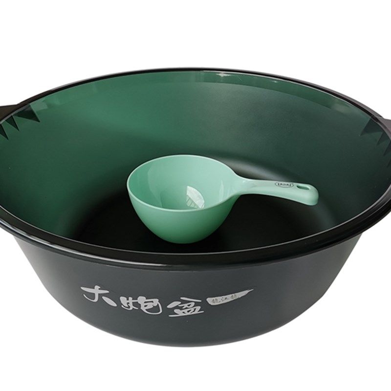 53cm加大加硬和饵盆开饵盆黑坑鲫鱼鲤鱼散炮窝料桶钓鱼超大饵料盆,户外/登山/野营/旅行用品,饵料盒,淘宝优惠券,粉丝福利购,淘宝优惠卷