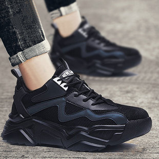 棉鞋 超轻劳保鞋 款 加绒保暖钢头防砸防刺穿轻便软底四季 女 男冬季