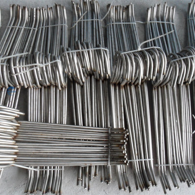 压皱定型烤箱衣架 洗水厂不锈钢防锈防酸碱耐高温压焗牛仔裤专用