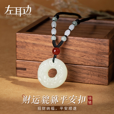 送男朋友的生日礼物男生款送男生老公有纪念意义高端实用高级礼物