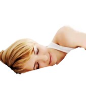 水暖电热毯双人双控水循环水暖电褥子1.8米2米单人三人家用水暖毯