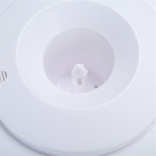 汇沣饮水机台式 家用小型制冷制热饮水机冰温热款迷你茶吧机