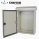 挂墙式 户外 控制箱 300 200 JFF 400 基业箱