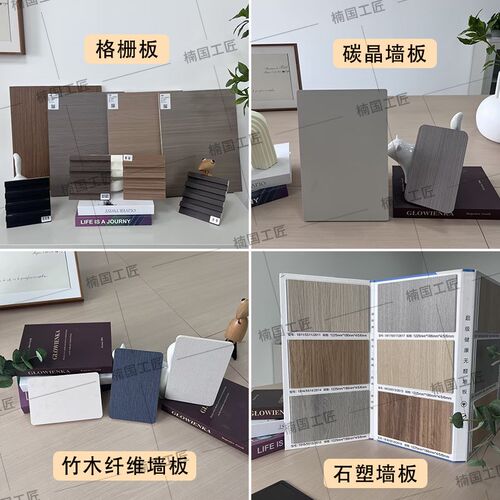 蔚徕连锁酒店家具全套定 制宾馆标间床民宿公寓板式床箱床屏