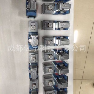 穆格 MOOG D661 型号完善,物品充足