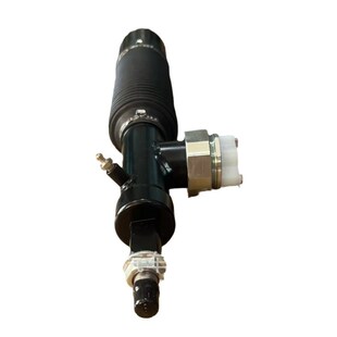 适用于日产途乐Y62后减震器E6211-1LB7A 途乐Y62气囊减震器