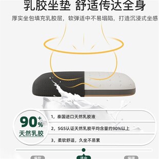 升降旋转办公网椅家用电竞椅网布会议椅子电脑椅职员老板椅办公椅