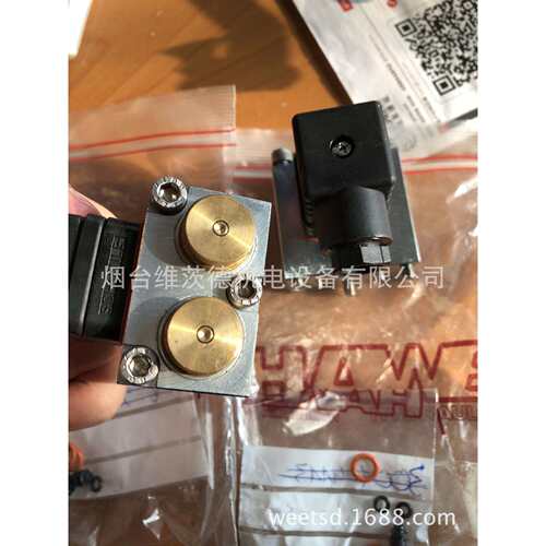 SCHIENLE 7709050/T线圈