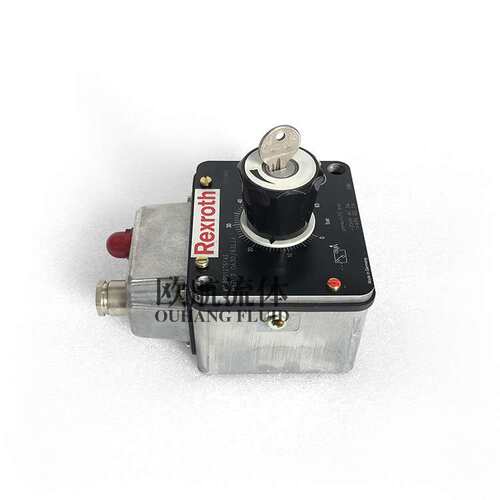 HED 2 OA30/63L24  R901276143力士乐Rexroth压力开关