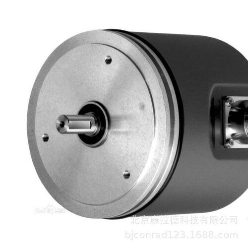 ELCIS I/E6-300-1828-BZ-B-CD编码器Arcol HS25-R47J电阻