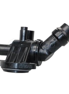 06B 121 111N 适用大众帕萨特新领域 曲阜天博节温器 06F121111G