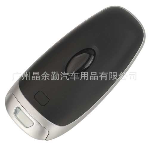 95440-N9032适用2022现代途胜Tuscon4键智能汽车钥匙 433MHz ID47