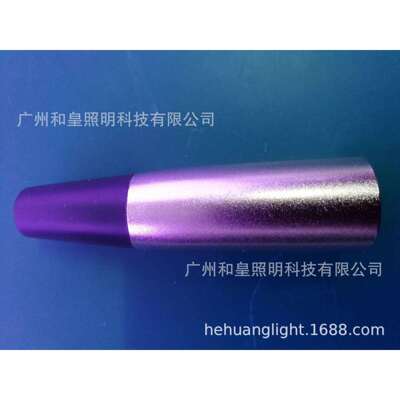 DMX512 终端电阻 RS485 TERMINATOR RESISTOR 卡侬 XLR电阻 120欧