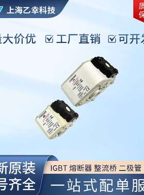 巴斯曼熔断器  170M3927 170M3928 170M3929 170M3930 170M3931