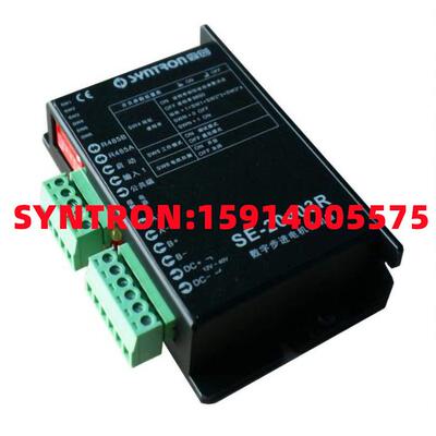 森创 SE-20403R/SE-20504R/SE-20806R/SE-22208R/-30807R/-32208R