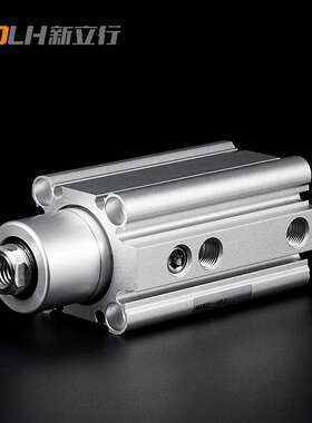 回转旋转气缸90度 MKB32-10LZ MKB32-20RZ MKB32-20LZ MKB32-30RZ