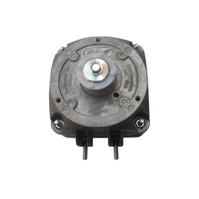 M4Q045-CF01/CA03/DA05/EF01/BD01-01/51/75罩极电机马达冷链冷冻