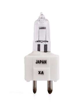 ILT L9389 12V50W GY9.5 BS-200 BS-300 BS-400生化分析仪卤素灯