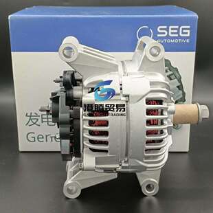 卡特发电机3524700 352470002 0124655230 0124655099 索恩格
