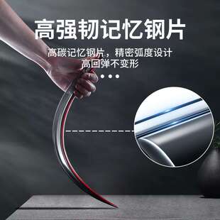 五菱宏光S3内饰改装配件大全原厂爆改7座七座晴雨挡雨板车窗雨眉