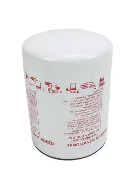 替代160MA003BN 贺德克旋装油滤160MA010BN 液压油滤芯160MA020BN